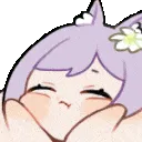 Squish