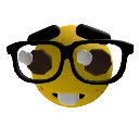 nerd