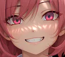 i_gonna_bully_you