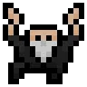 elderdance