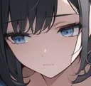 depressing_mood_assa