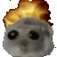hamboom