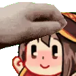 PetTheMegu PetTheMegu