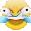 cursed_laugh2