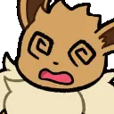 confused_eevee