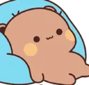 bear_sodone