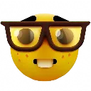 silly_nerd