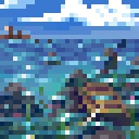 scurvy32