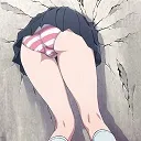 i_am_stuck_into_that