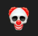 skull_clown