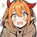 devastated_demon_gf