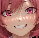 smug_tanya smug_tanya