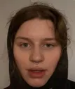 girlwhat