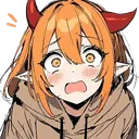 devastated_demon_gf