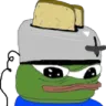 toaster