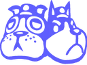 RoleMiddleman