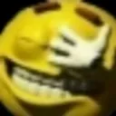 emoji_136