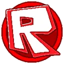 RobloxIconsLogo20112015 Discord Emoji
