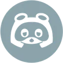 RoleBot