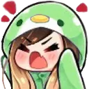 Ct_RAWR