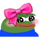 pepe_fundita Discord emoji