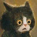 emoji_26 emoji_26