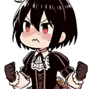 mad_ara mad_ara