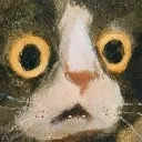 emoji_27