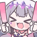 :biboo_dual_lightstick:
