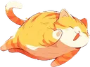 yellx_yeah yellx_yeah