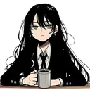 pre_coffee_mood_yukiho