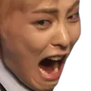 xiuyell