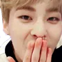 xiuoops xiuoops