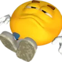 deluludead