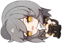trail_dead Discord emoji