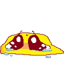 1_crying_mess