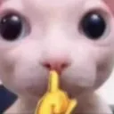 shhh