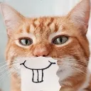 emoji_35