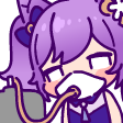 keq_copium Discord emoji