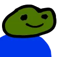 okjj