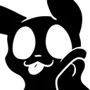 WatcherBlep WatcherBlep
