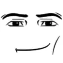 mansmirk