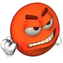 grrrrrrrrrr grrrrrrrrrr