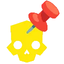skullpin skullpin