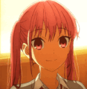 1e40d7c4126abe75c8818dfeed212e84