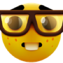 sdevannerd