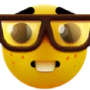 :sdevannerd: