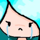 VibeyCry Discord Emoji