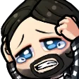 alanheadache
