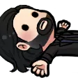 alanlaydown alanlaydown